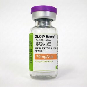 GLOW-70