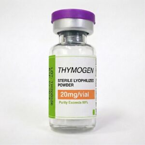 CARDIOGEN 20mg