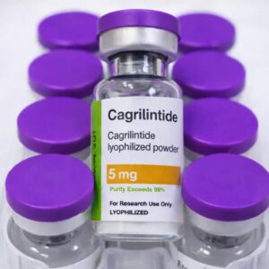 Cagrilintide 5mg