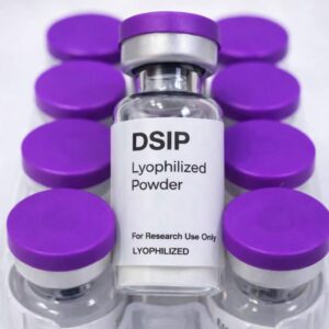 DSIP