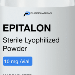 Epitalon