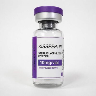 Kisspeptin