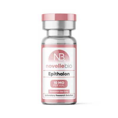 Novelle Bio Epithalon