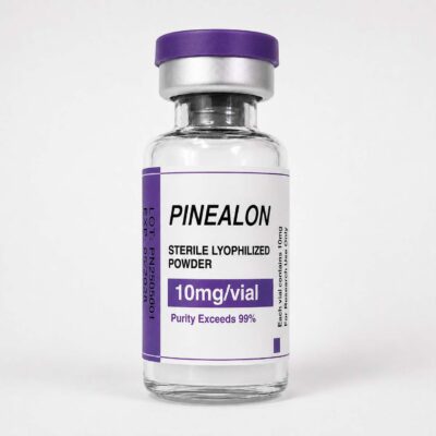 Pinealon