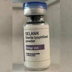 SELANK 5mg