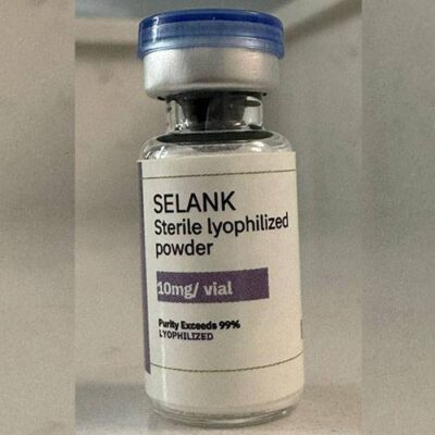 Semax