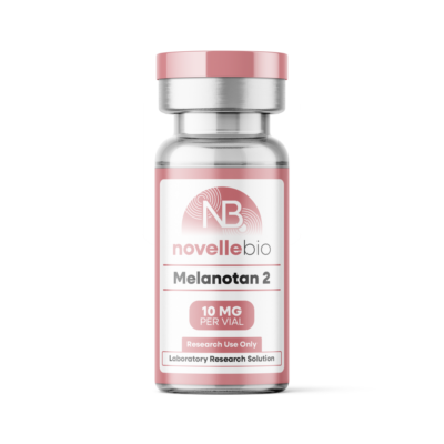 Novelle Bio Melanotan 2