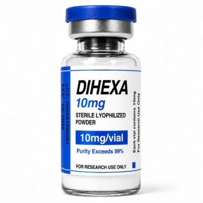 Dihexa