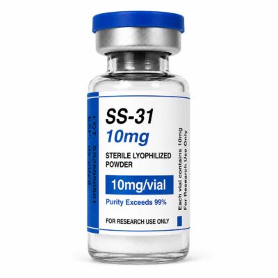 SS-31