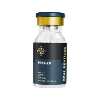 Real Peptides PE-22-28