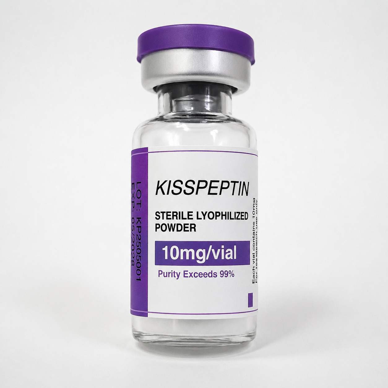 Kisspeptin